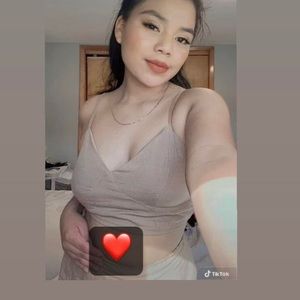 Meet your Posher, Juana